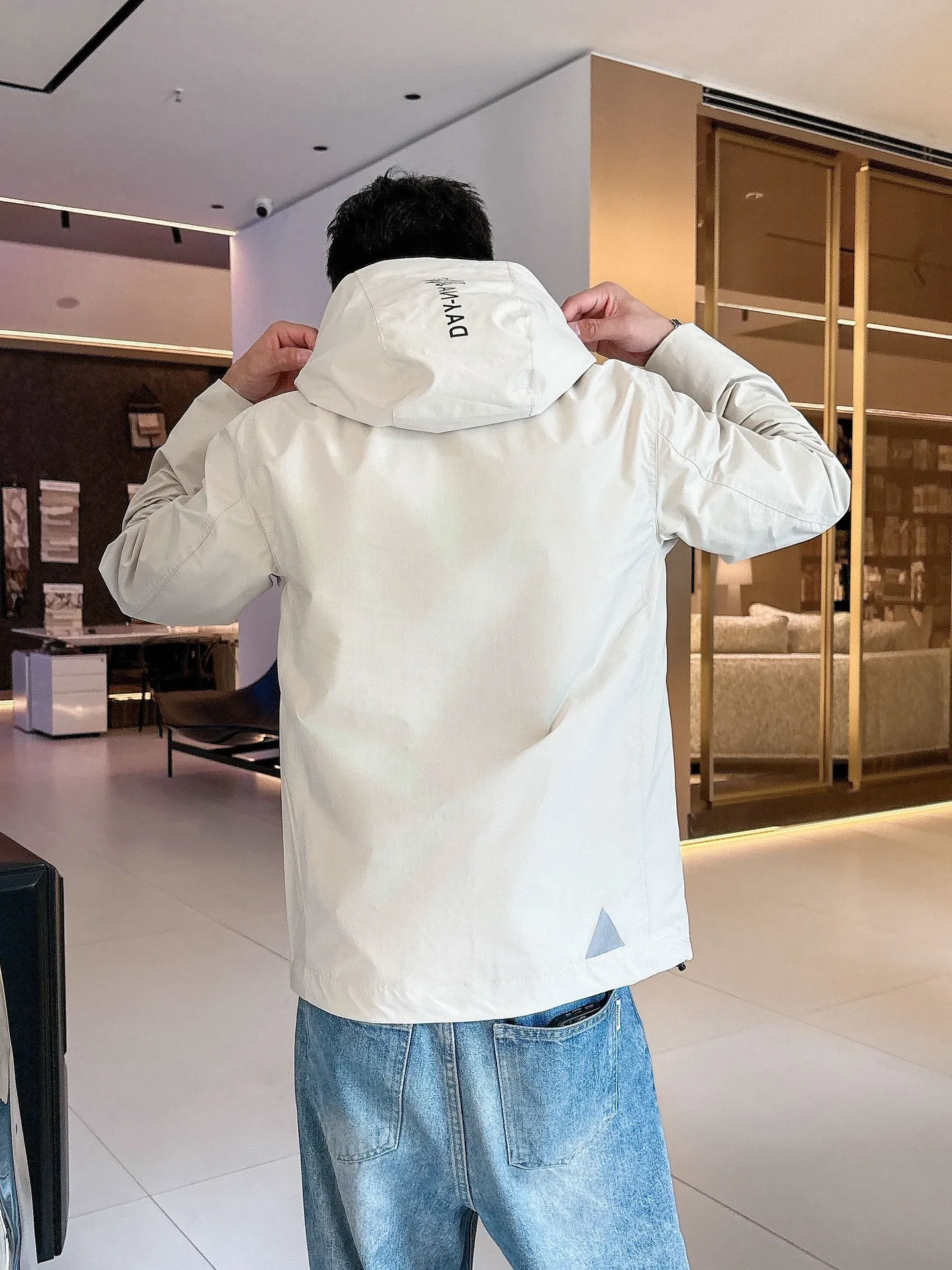 2026 New Arrival ， ‼ ， ， ， ， ， ， ！ ！ 、 ！In Stock Sizes：M ～ XXXL